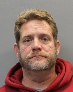 Michael Anthony Prijatel a registered Sex Offender of Tennessee