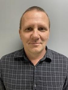 Steven Kyle Robelia a registered Sex Offender of Tennessee