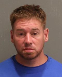 Christopher Bradford a registered Sex Offender of Kentucky