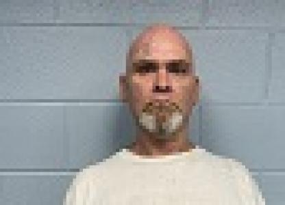 Donald Roy Come a registered Sex Offender of Tennessee