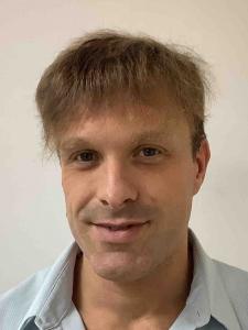 Hunter Caleb Chambers a registered Sex Offender of Tennessee