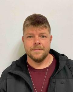 Kalen Scott Salmon a registered Sexual Offender or Predator of Florida