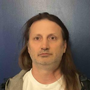 David M Oneill a registered Sex Offender of Tennessee
