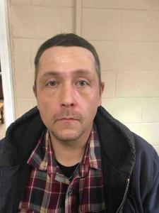 Hoss Lee Stith a registered Sex Offender of Tennessee