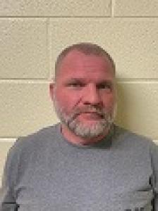 Michael Dean Stover a registered Sex Offender of Arkansas
