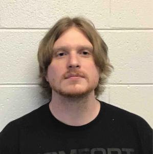 Aaron Eugene Long a registered Sex Offender of Georgia