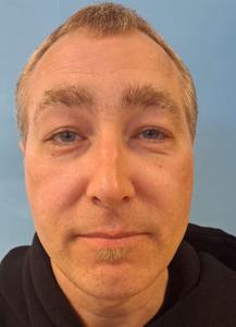 Waylon Michael Redding a registered Offender or Fugitive of Minnesota