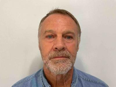 Robert Tracy Vashaw a registered  of Tennessee