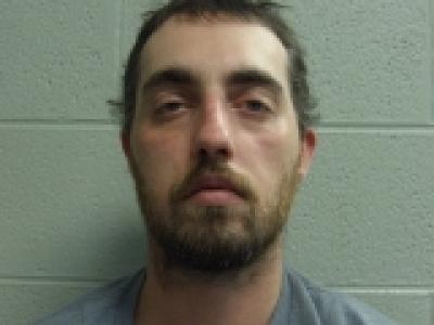 Jonathan Glen Craig a registered  of Georgia