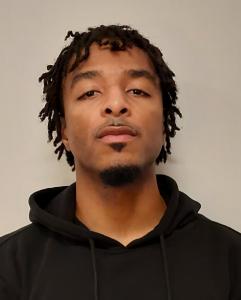 Jacquez Dewon Cody-miles a registered Sex Offender of Tennessee