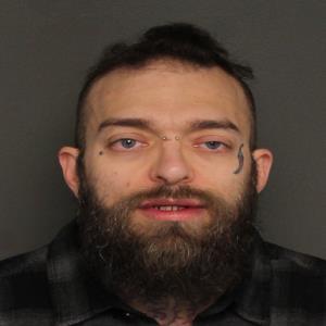 Christopher Cody Owston a registered Sexual Offender or Predator of Florida