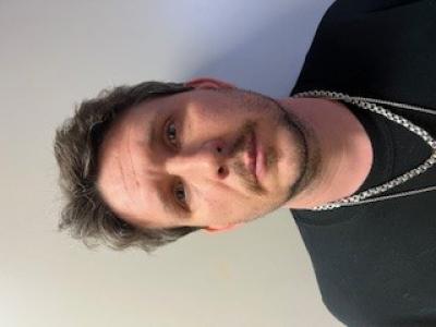 Kevin Wayne Weckherlin a registered  of Tennessee