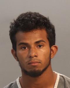 Danny Zuniga-hernandez a registered  of Tennessee