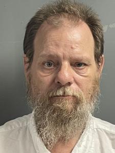 Scott Alan Oakley a registered Sex Offender of Tennessee