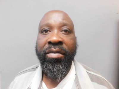 David Lee Robinson a registered Sex Offender of Illinois