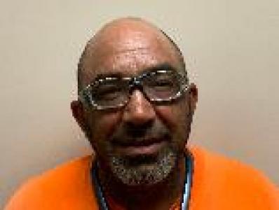 Troy Elwood Fanning a registered Sex Offender of Tennessee