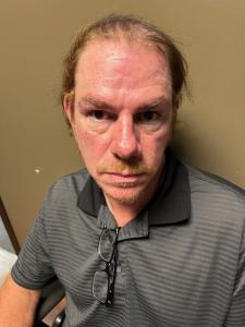 Donald Ray Huffman a registered Sex Offender of Tennessee