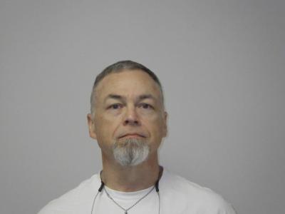 Clinton M Cobb a registered Sex Offender of Alabama