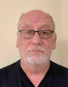 Michael Lawrence Clifford a registered Sexual Offender or Predator of Florida