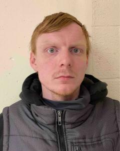 Austin Douglas Kidd a registered Sex Offender of Tennessee