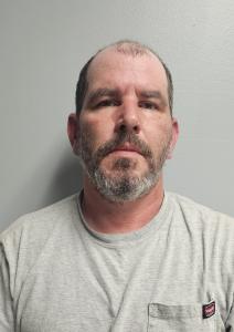 Eric Michael Dunkel a registered  of Tennessee