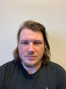 Ryan Michael Lacey a registered Sex Offender of Ohio