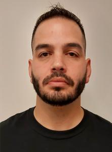 Ruslan Labrador a registered Sexual Offender or Predator of Florida