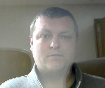 Christopher Allan Shrewsbury a registered Sex Offender of Tennessee