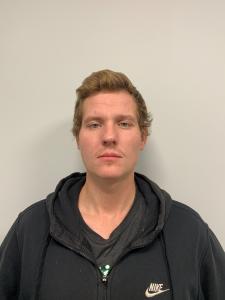 Truman Thacker Harmount a registered  of Tennessee