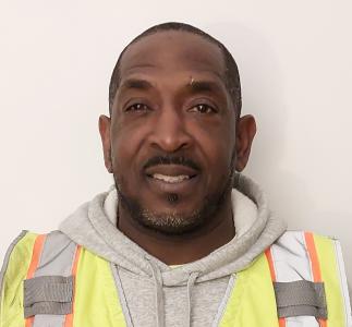 Alvin Reco Andrews a registered Sex Offender of Tennessee