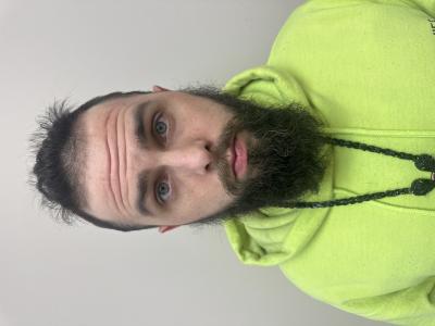 Joseph Scott Garman a registered Sex Offender of Tennessee