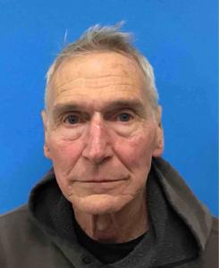 Ian Shawn Schwartz a registered Sex Offender of Tennessee