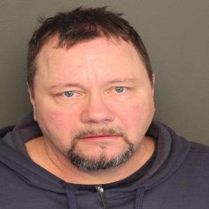 Timothy Wayne Pollock a registered Sex Offender of Tennessee