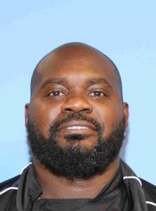 Eugene Pink Bonds a registered Sex Offender of Tennessee