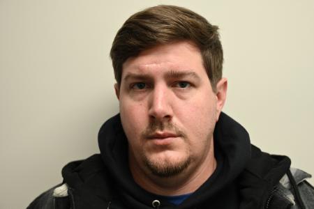 Cody Lewis Lambert a registered Sexual Offender or Predator of Florida