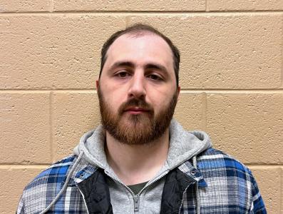 Jacob Curtis Paul a registered Sex Offender of Tennessee