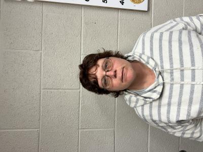 Bobbie Marie Courtney a registered Sex Offender of Missouri