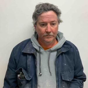 James Albert Holifield a registered Sex Offender of Tennessee