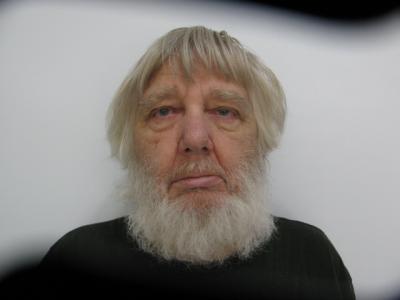 Dale Allen Ford a registered Sex Offender of Tennessee