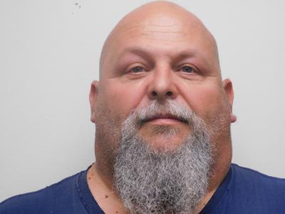 Conan Mcarthur Vandergriff a registered Sex Offender of Tennessee