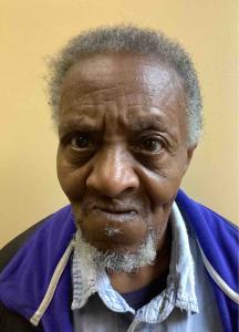 Jackie Gerald Davis a registered Sex Offender of Tennessee