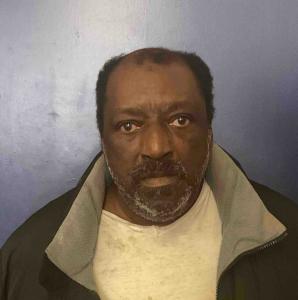 Guy L Hines a registered Sex Offender of Tennessee