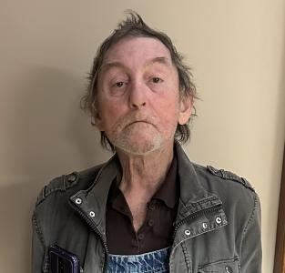 Jimmy L Matlock a registered Sex Offender of Tennessee