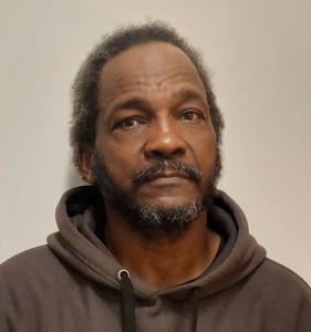 Michael Eugene Johnson a registered Sex Offender of Tennessee