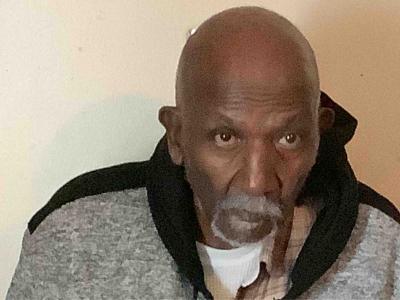 Alexander Fears a registered Sex Offender of Tennessee