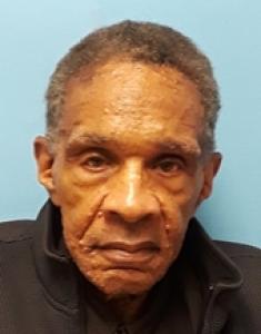 William Earl Reed a registered Sex Offender of Tennessee