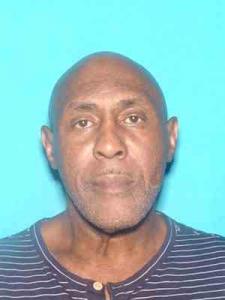 Ralph Thomas Jackson a registered  of Tennessee