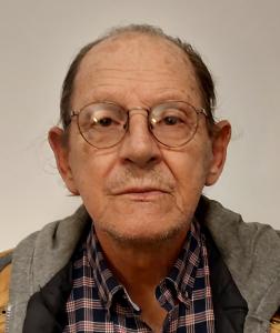 Jack Brogdon a registered Sex Offender of Tennessee