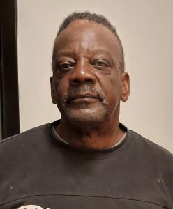 Ronald Eugene Robinson a registered Sex Offender of Tennessee