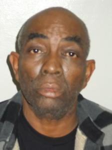 Anthony Labron Floyd a registered Sex Offender of Tennessee